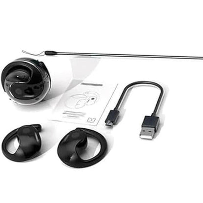 AURICULARES TRADUCTORES | Comunícate en cualquier parte del mundo